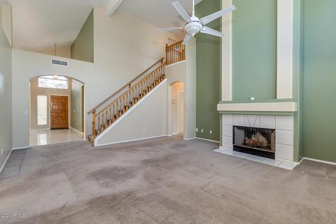 4656 E Harwell St, Gilbert, AZ 85234 photo 5