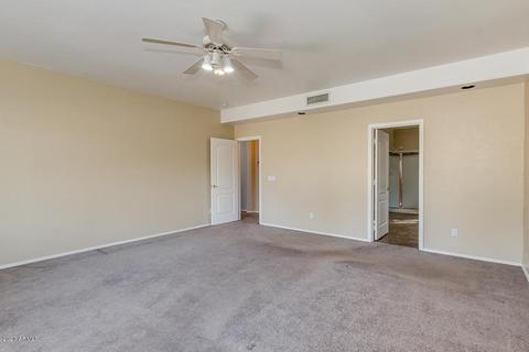 4656 E Harwell St, Gilbert, AZ 85234 photo 10