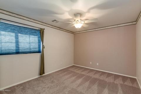 4656 E Harwell St, Gilbert, AZ 85234 photo 15
