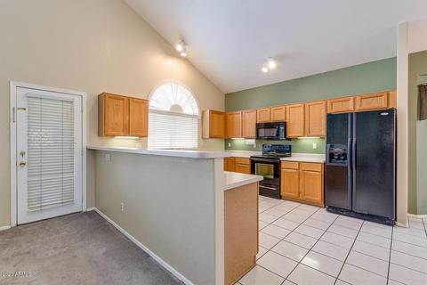 4656 E Harwell St, Gilbert, AZ 85234 photo 6