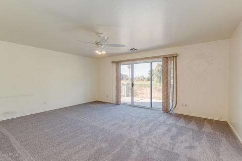 4656 E Harwell St, Gilbert, AZ 85234 photo 13