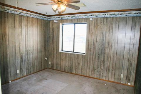 10347 E Boulder Dr, Apache Junction, AZ 85120 photo 16