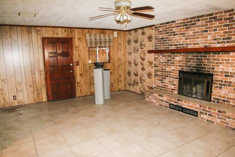 10347 E Boulder Dr, Apache Junction, AZ 85120 photo 14