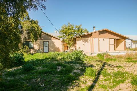 10347 E Boulder Dr, Apache Junction, AZ 85120 photo 30