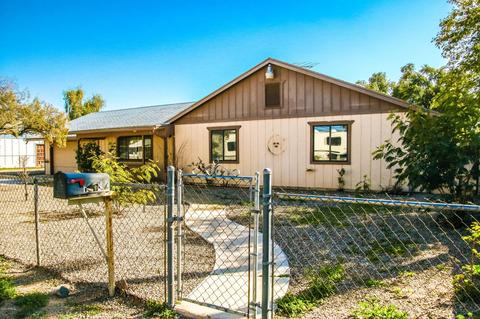 10347 E Boulder Dr, Apache Junction, AZ 85120 photo 1