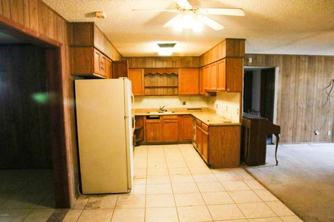 10347 E Boulder Dr, Apache Junction, AZ 85120 photo 11