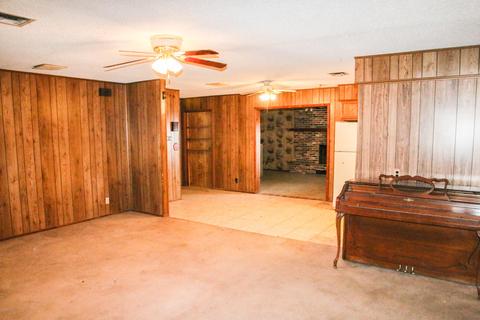 10347 E Boulder Dr, Apache Junction, AZ 85120 photo 8