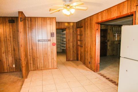 10347 E Boulder Dr, Apache Junction, AZ 85120 photo 12