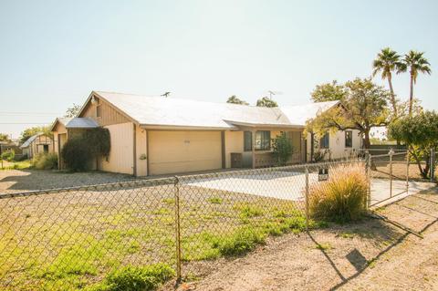 10347 E Boulder Dr, Apache Junction, AZ 85120 photo 32