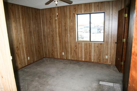 10347 E Boulder Dr, Apache Junction, AZ 85120 photo 17