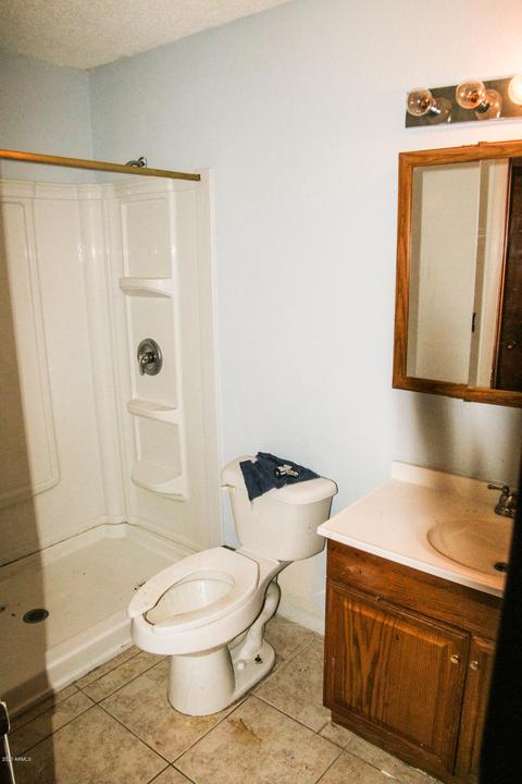 10347 E Boulder Dr, Apache Junction, AZ 85120 photo 19