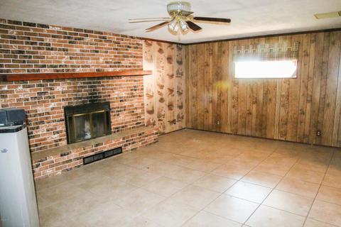 10347 E Boulder Dr, Apache Junction, AZ 85120 photo 4