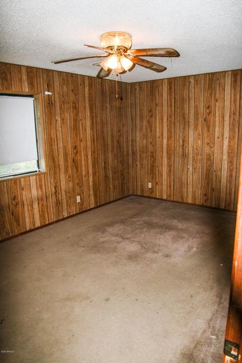 10347 E Boulder Dr, Apache Junction, AZ 85120 photo 21