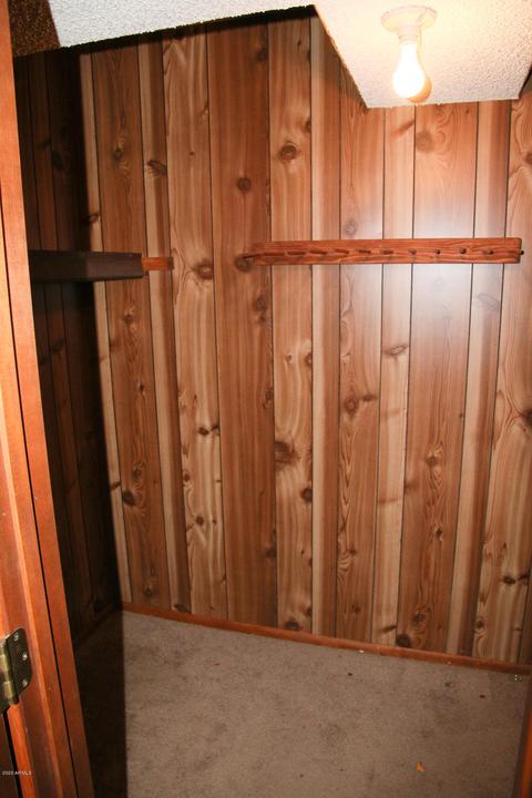 10347 E Boulder Dr, Apache Junction, AZ 85120 photo 23