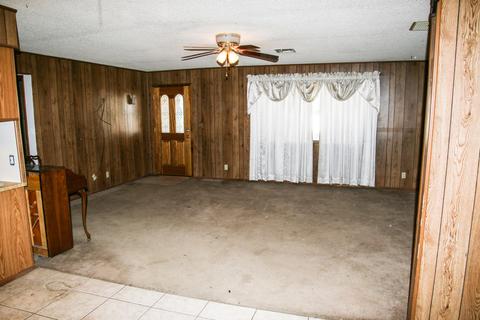 10347 E Boulder Dr, Apache Junction, AZ 85120 photo 2