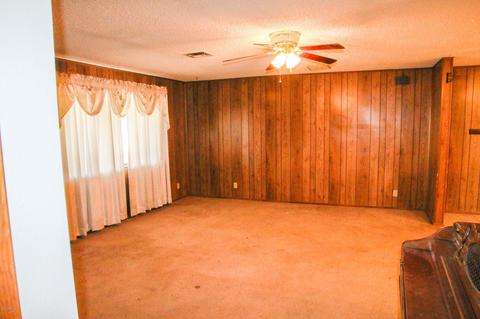10347 E Boulder Dr, Apache Junction, AZ 85120 photo 9