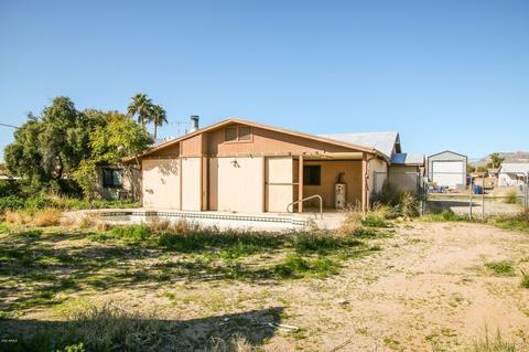 10347 E Boulder Dr, Apache Junction, AZ 85120 photo 29