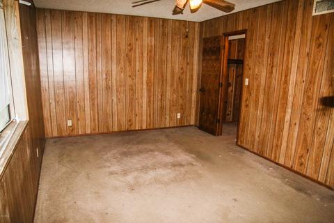 10347 E Boulder Dr, Apache Junction, AZ 85120 photo 20