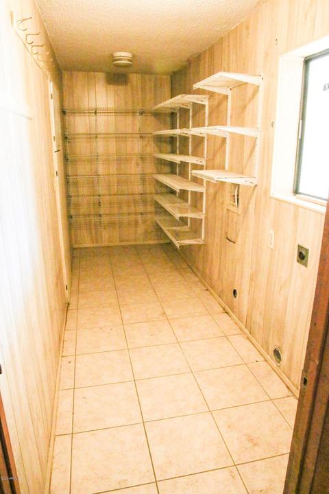 10347 E Boulder Dr, Apache Junction, AZ 85120 photo 13