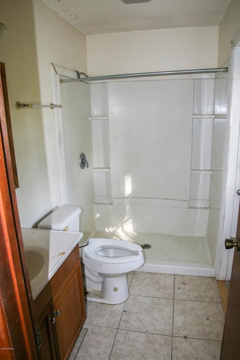 10347 E Boulder Dr, Apache Junction, AZ 85120 photo 22