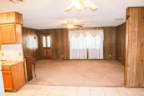 10347 E Boulder Dr, Apache Junction, AZ 85120 photo 10