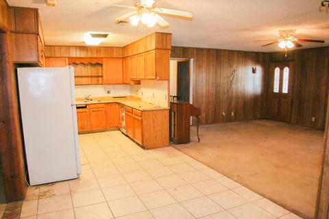 10347 E Boulder Dr, Apache Junction, AZ 85120 photo 3
