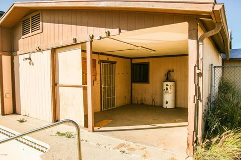 10347 E Boulder Dr, Apache Junction, AZ 85120 photo 31