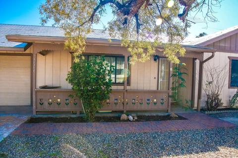 10347 E Boulder Dr, Apache Junction, AZ 85120 photo 6