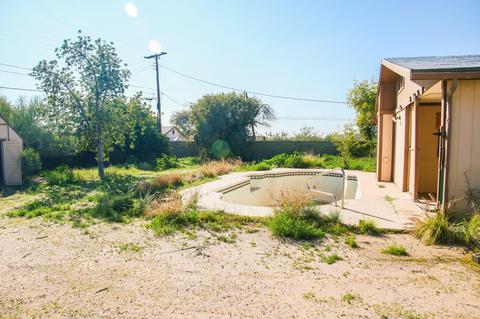 10347 E Boulder Dr, Apache Junction, AZ 85120 photo 26