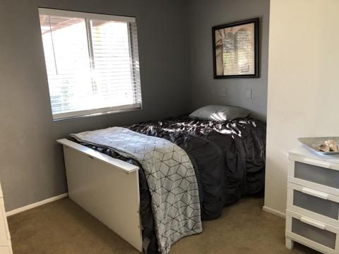 911 S Pine View St, Payson, AZ 85541 photo 9