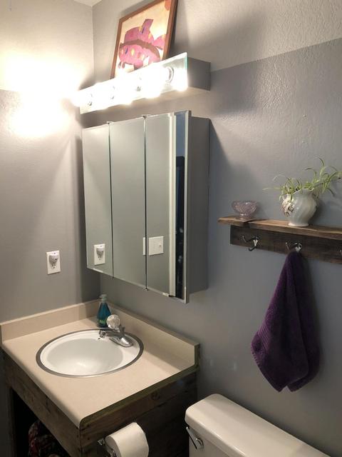 911 S Pine View St, Payson, AZ 85541 photo 8