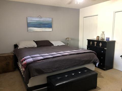 911 S Pine View St, Payson, AZ 85541 photo 7