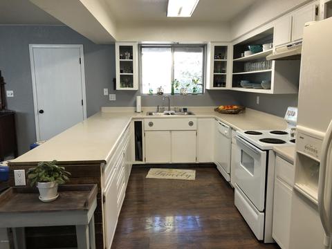 911 S Pine View St, Payson, AZ 85541 photo 6