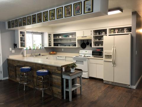 911 S Pine View St, Payson, AZ 85541 photo 5