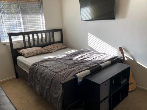 911 S Pine View St, Payson, AZ 85541 photo 10