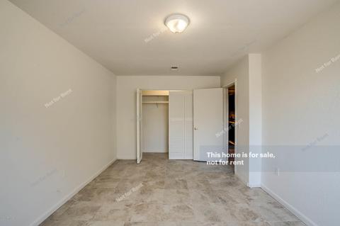2017 N 38th Dr, Phoenix, AZ 85009 photo 8