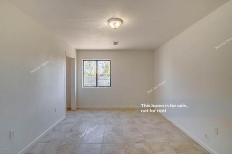 2017 N 38th Dr, Phoenix, AZ 85009 photo 4