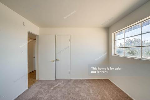 2017 N 38th Dr, Phoenix, AZ 85009 photo 12