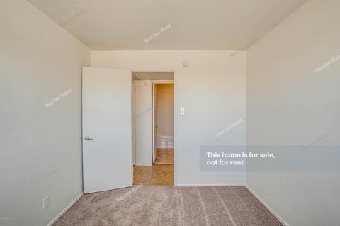 2017 N 38th Dr, Phoenix, AZ 85009 photo 10