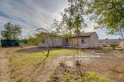 2017 N 38th Dr, Phoenix, AZ 85009 photo 6