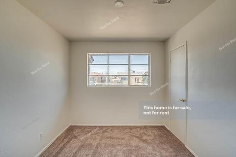 2017 N 38th Dr, Phoenix, AZ 85009 photo 9