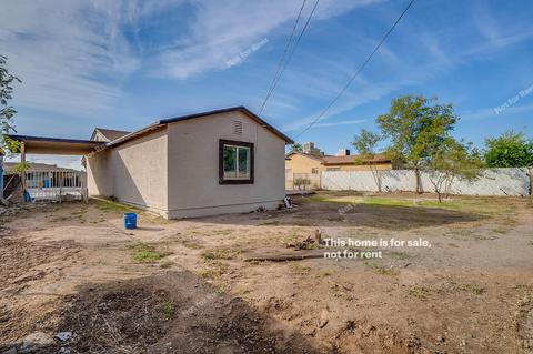 2017 N 38th Dr, Phoenix, AZ 85009 photo 17