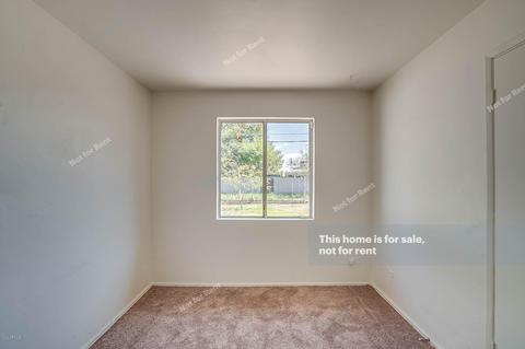 2017 N 38th Dr, Phoenix, AZ 85009 photo 13