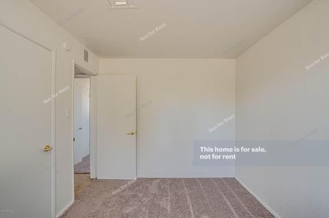 2017 N 38th Dr, Phoenix, AZ 85009 photo 14