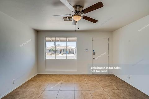 2017 N 38th Dr, Phoenix, AZ 85009 photo 2