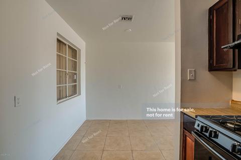 2017 N 38th Dr, Phoenix, AZ 85009 photo 7