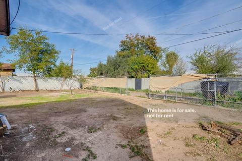 2017 N 38th Dr, Phoenix, AZ 85009 photo 16