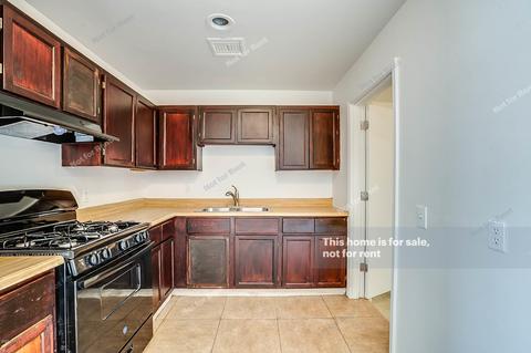 2017 N 38th Dr, Phoenix, AZ 85009 photo 3
