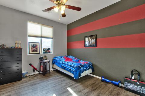 3885 E Battala Ave, Gilbert, AZ 85297 photo 20
