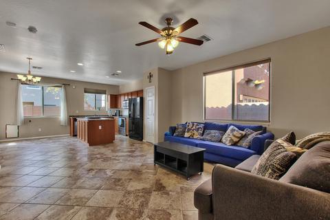 3885 E Battala Ave, Gilbert, AZ 85297 photo 15